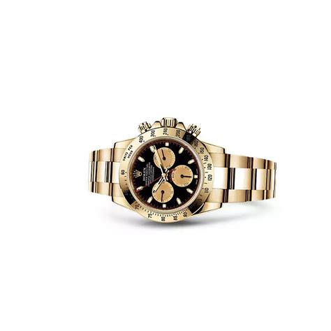 rolex daytona gebrauchsanleitung|Bedienungsanleitung für Rolex Armbanduhren – Offizielle Rolex Downloads.